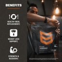 mtn-ops-ammo-meal-replacement-protein-po-4.jpg