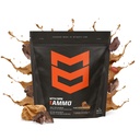 mtn-ops-ammo-meal-replacement-protein-po-2.jpg