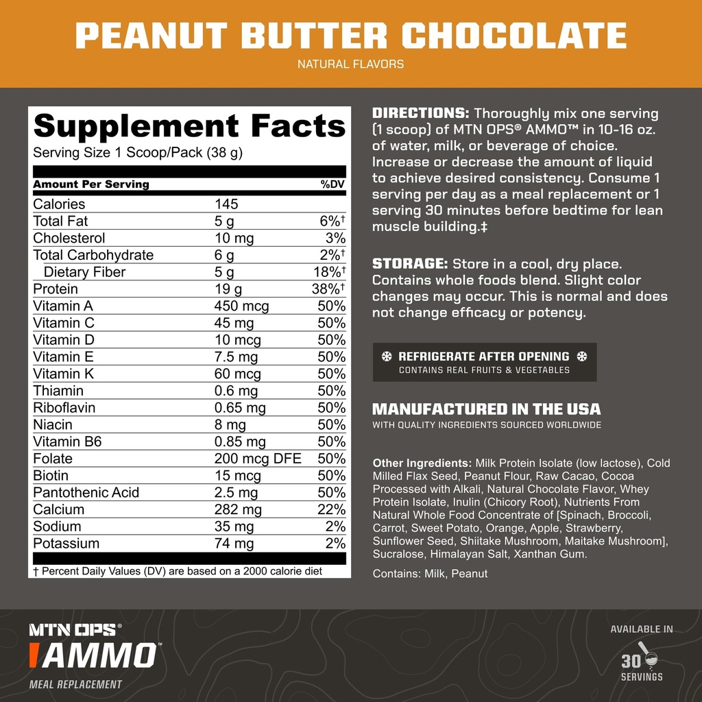 mtn-ops-ammo-meal-replacement-protein-po-3.jpg