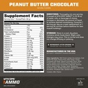 mtn-ops-ammo-meal-replacement-protein-po-3.jpg