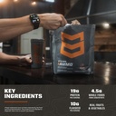 mtn-ops-ammo-meal-replacement-protein-po-5.jpg