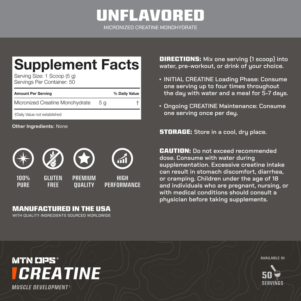 mtn-ops-creatine-magnum-protein-chocolat-3.jpg