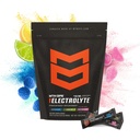 mtn-ops-sugar-free-electrolyte-packets-s-2.jpg