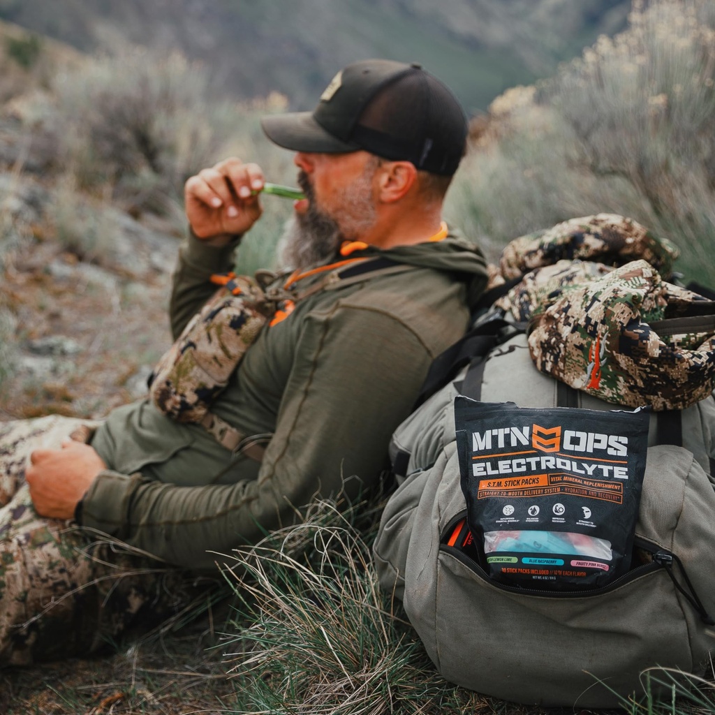 mtn-ops-sugar-free-electrolyte-packets-s-4.jpg