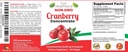 cranberry-concentrate-252mg-per-softgel--4.jpg