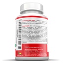cranberry-concentrate-252mg-per-softgel--2.jpg