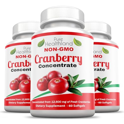 cranberry-concentrate-252mg-per-softgel--5.jpg