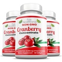 cranberry-concentrate-252mg-per-softgel--5.jpg