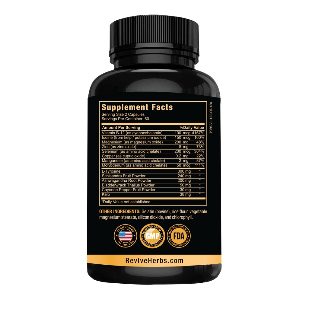 thyroid-support-powerful-blend-of-ashwag-3.jpg