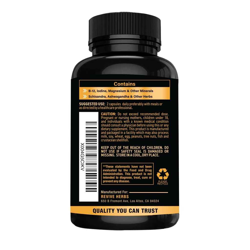 thyroid-support-powerful-blend-of-ashwag-2.jpg