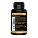 thyroid-support-powerful-blend-of-ashwag-2.jpg