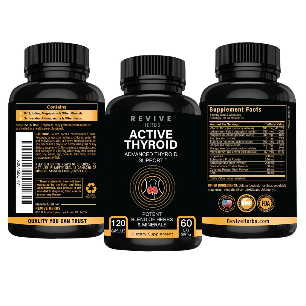 thyroid-support-powerful-blend-of-ashwag-4.jpg