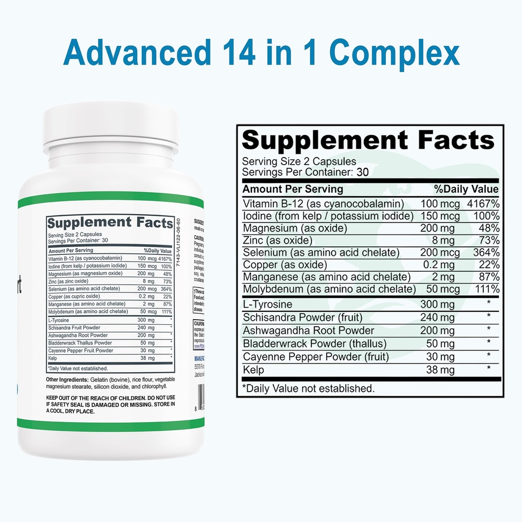 thyroid-support-hormone-balance-mood-ene-3.jpg