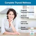 thyroid-support-hormone-balance-mood-ene-2.jpg