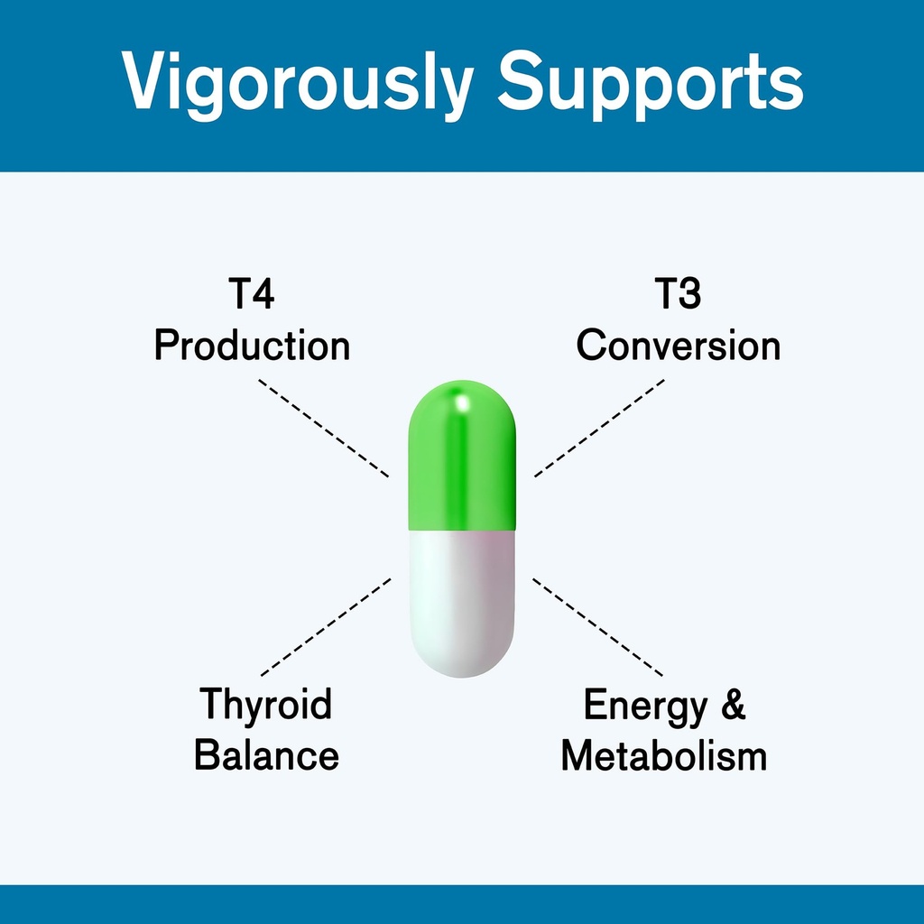 thyroid-support-hormone-balance-mood-ene-4.jpg