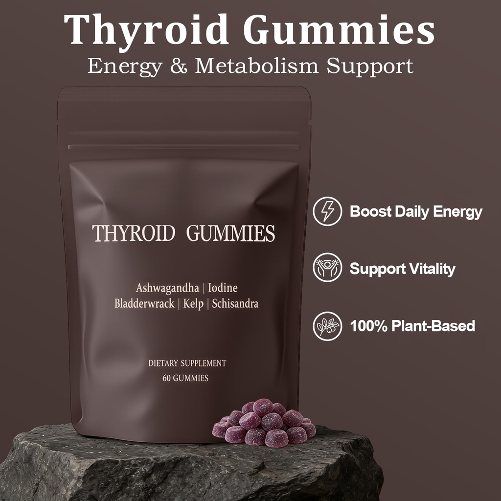 thyroid-gummies-for-women-selenium-zinc--2.jpg