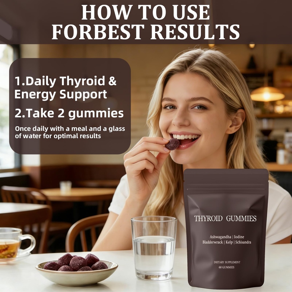 thyroid-gummies-for-women-selenium-zinc--6.jpg