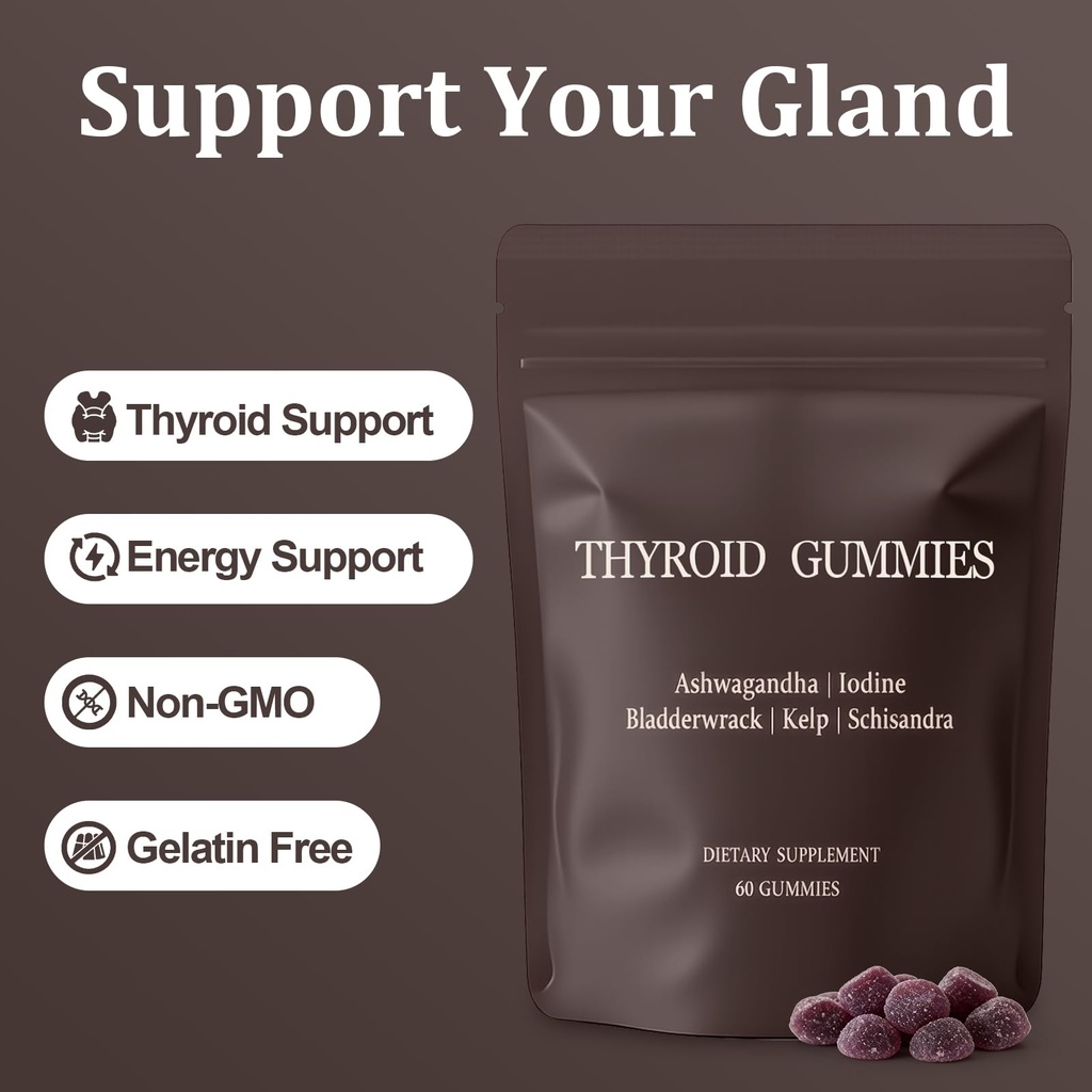 thyroid-gummies-for-women-selenium-zinc--3.jpg