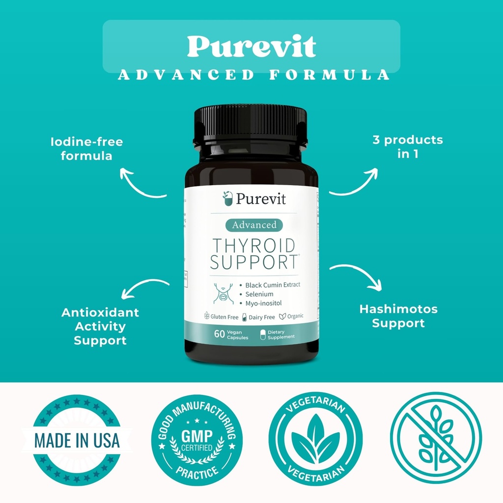 advanced-thyroid-support-supplement-with-3.jpg