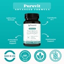advanced-thyroid-support-supplement-with-3.jpg