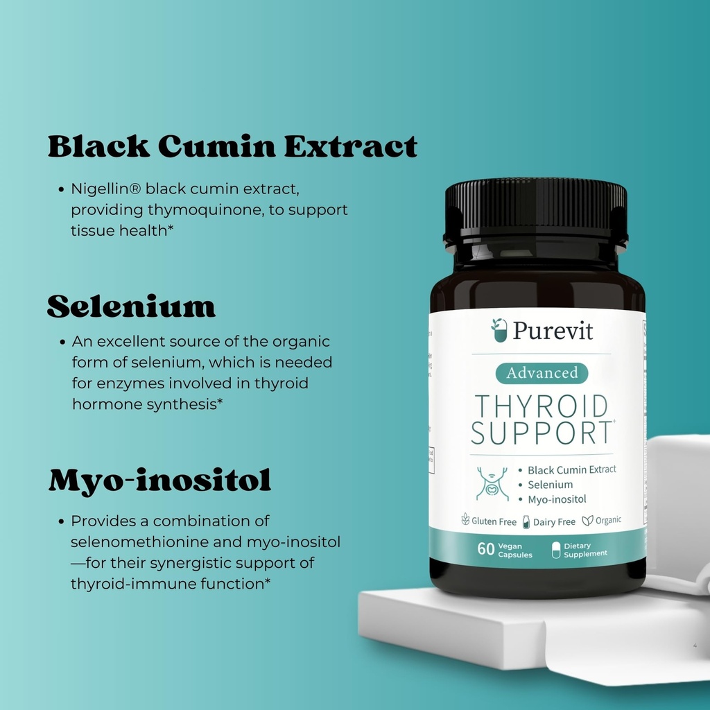 advanced-thyroid-support-supplement-with-4.jpg