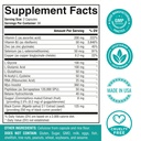 advanced-thyroid-support-supplement-with-6.jpg