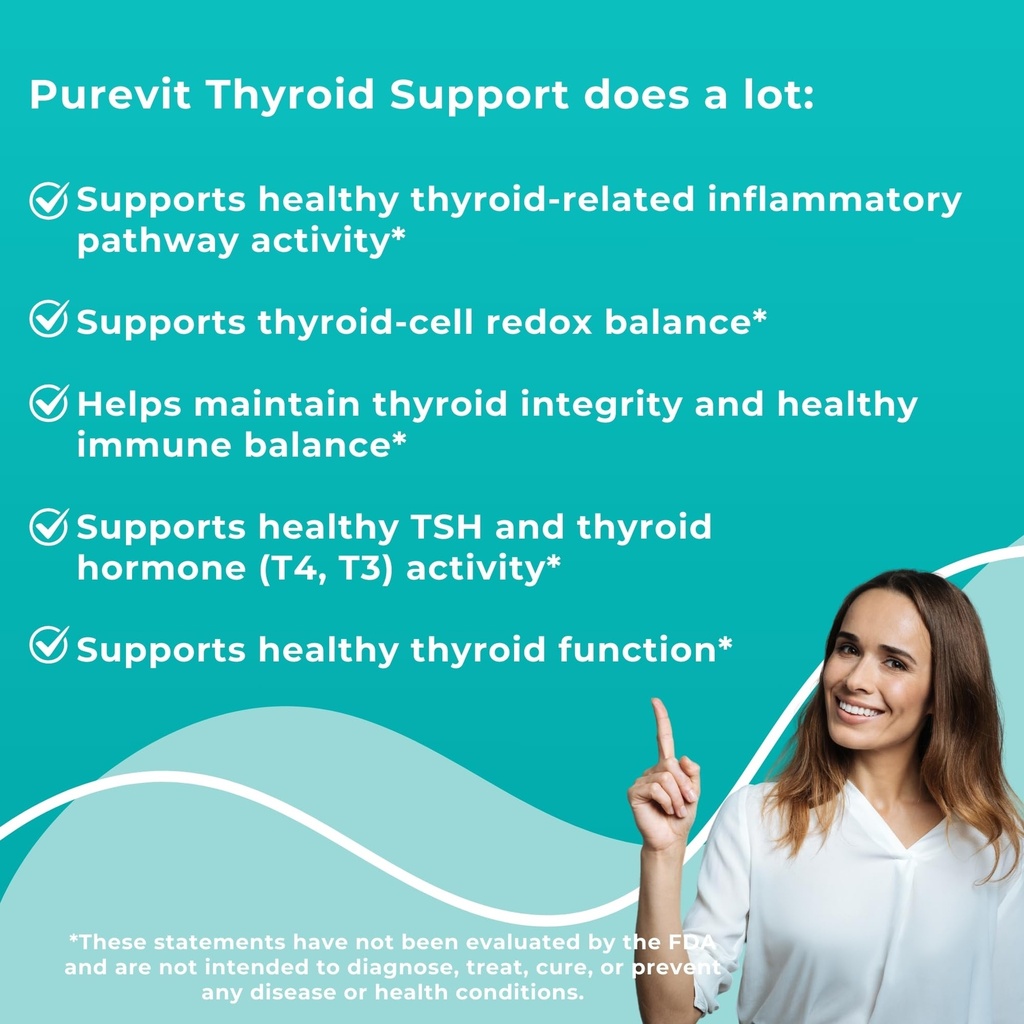 advanced-thyroid-support-supplement-with-2.jpg