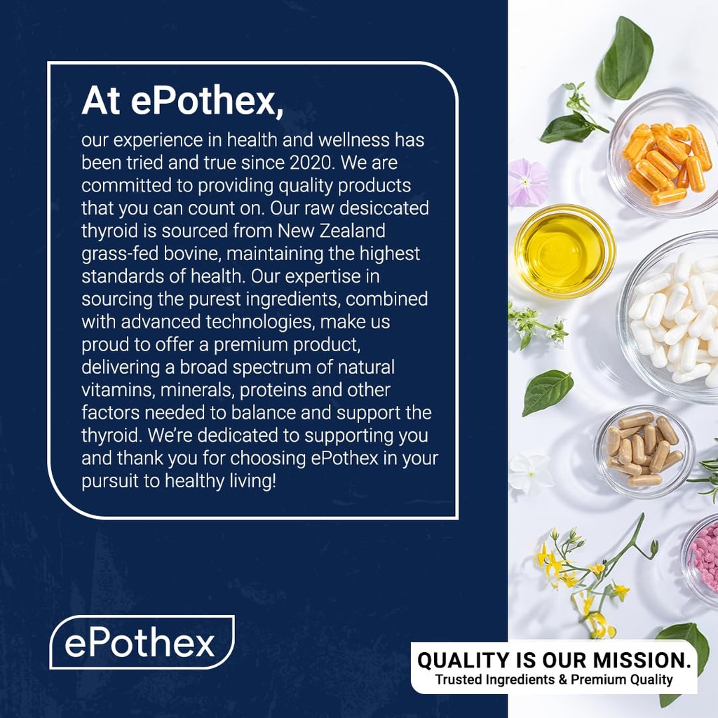 epothex-raw-grass-fed-desiccated-bovine--3.jpg