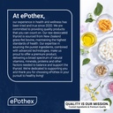 epothex-raw-grass-fed-desiccated-bovine--3.jpg