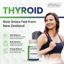 epothex-raw-grass-fed-desiccated-bovine--2.jpg