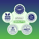 epothex-raw-grass-fed-desiccated-bovine--6.jpg