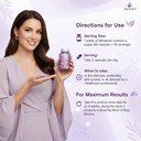 bloat-no-more-metaboliz-metabolism-boost-6.jpg