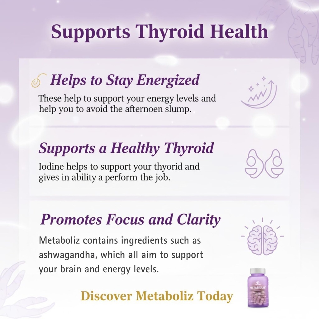 bloat-no-more-metaboliz-metabolism-boost-3.jpg