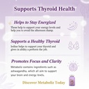 bloat-no-more-metaboliz-metabolism-boost-3.jpg