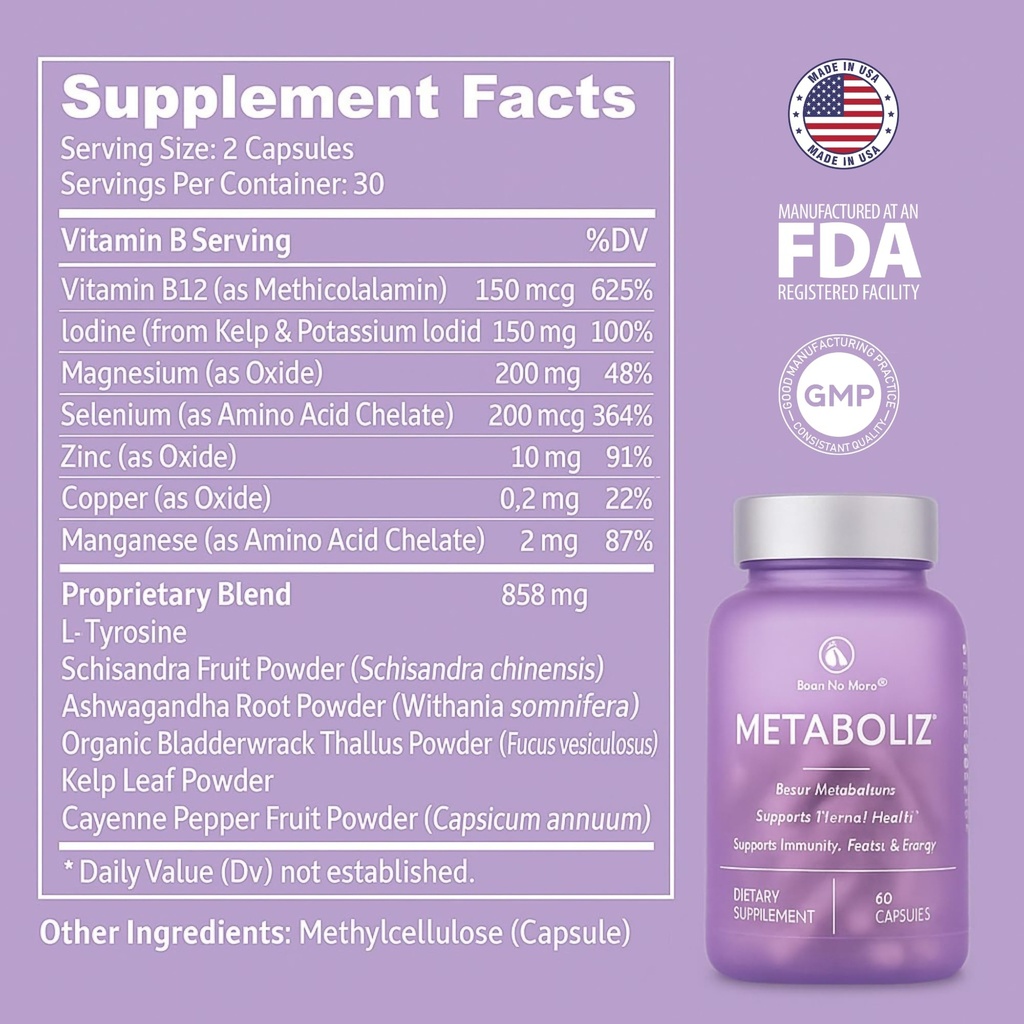 bloat-no-more-metaboliz-metabolism-boost-2.jpg