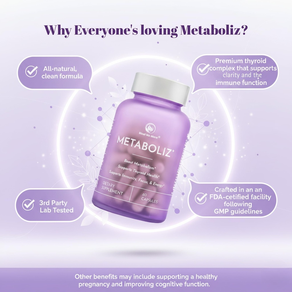 bloat-no-more-metaboliz-metabolism-boost-5.jpg