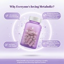 bloat-no-more-metaboliz-metabolism-boost-5.jpg