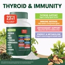 viteey-thyroid-support-supplement-for-wo-2.jpg