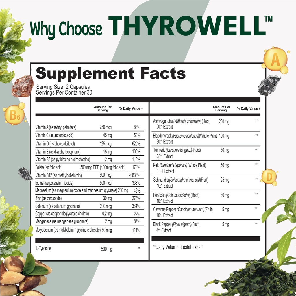 viteey-thyroid-support-supplement-for-wo-3.jpg
