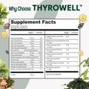 viteey-thyroid-support-supplement-for-wo-3.jpg