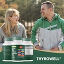 viteey-thyroid-support-supplement-for-wo-4.jpg