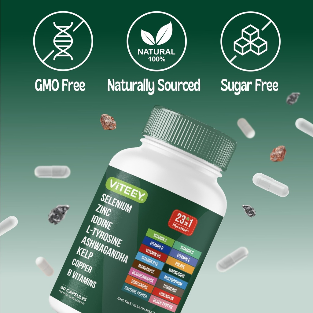 viteey-thyroid-support-supplement-for-wo-6.jpg
