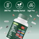 viteey-thyroid-support-supplement-for-wo-6.jpg