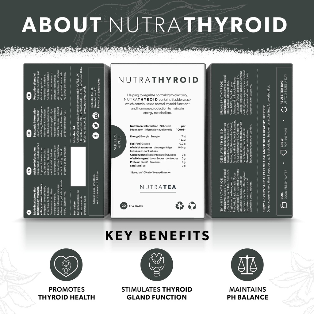 nutrathyroid-thyroid-health-tea-metaboli-2.jpg