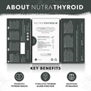 nutrathyroid-thyroid-health-tea-metaboli-2.jpg
