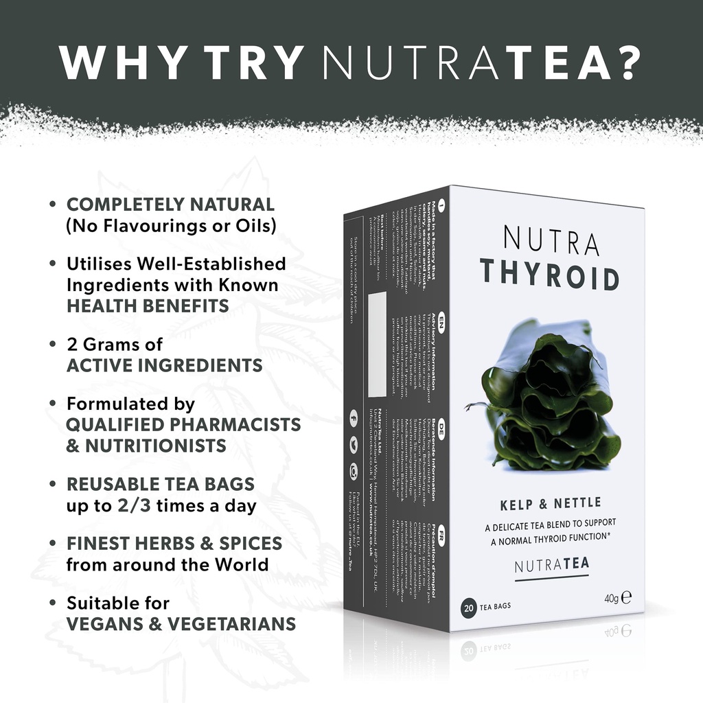 nutrathyroid-thyroid-health-tea-metaboli-3.jpg