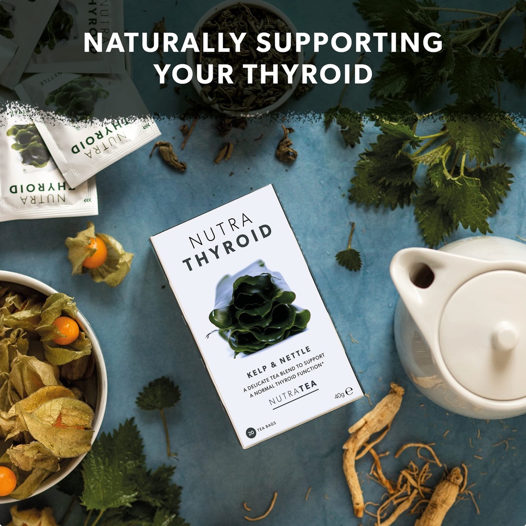 nutrathyroid-thyroid-health-tea-metaboli-5.jpg