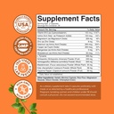 bundle-of-herbal-thyroid-support-complex-2.jpg