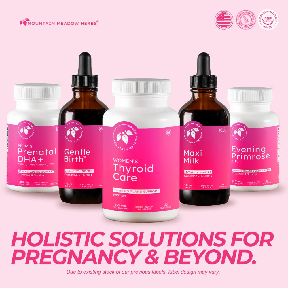 mountain-meadow-herbs-women-s-thyroid-ca-6.jpg