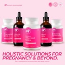 mountain-meadow-herbs-women-s-thyroid-ca-6.jpg